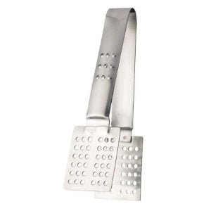 Mini Tea Tongs