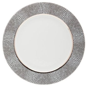 Makassar Dessert Plate
