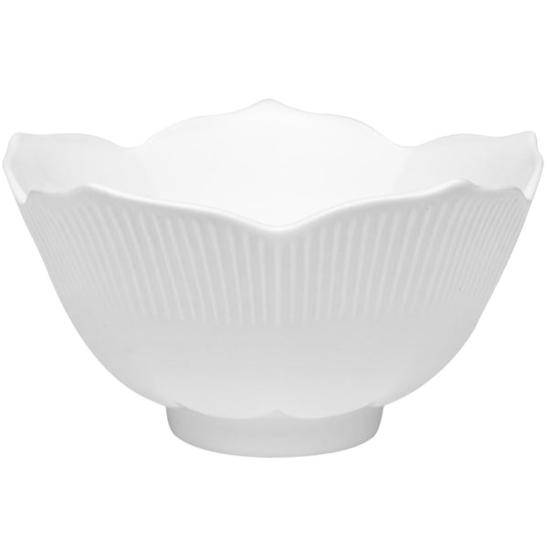 Lotus Bowl 42oz
