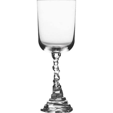 Rock Water Glass