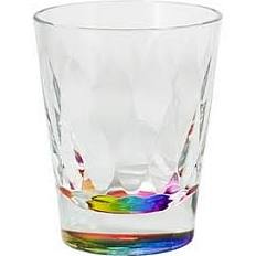 Cascade Rainbow Tumbler 14 oz