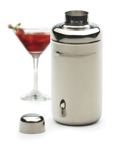 Cocktail Shaker 24oz