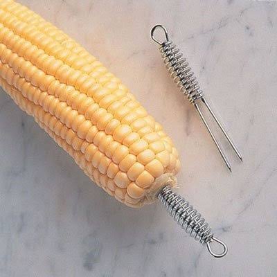 Classic Corn Picks