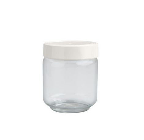 Medium Canister w/Top