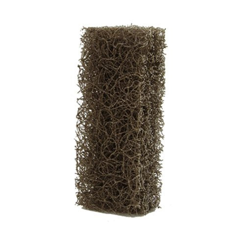 Outdoor Scouring Pads, Heavy-Duty
