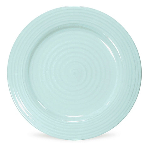 Sophie Conran Dinner Plate - Celadon