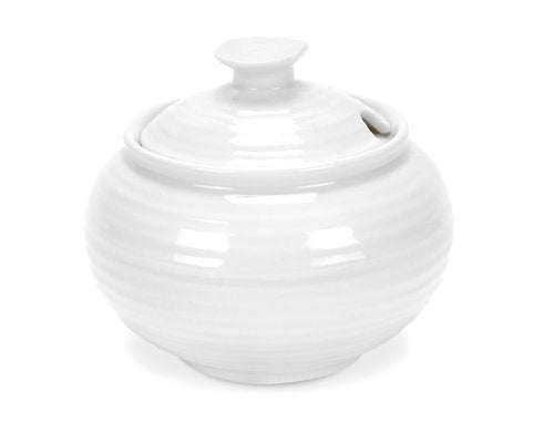 Sophie Conran White Sugar