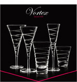 Qualia Vortex S/4 Wine
