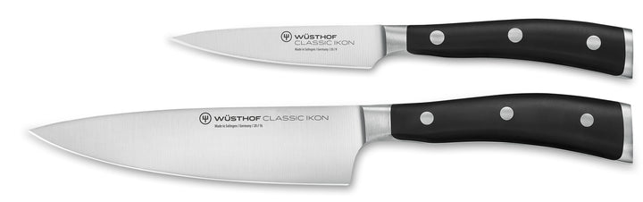 Classic Ikon Prep Set 2 pc