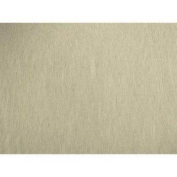 Paper Placemats- Ivory