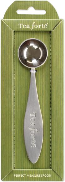 Perfect Measure Spoon