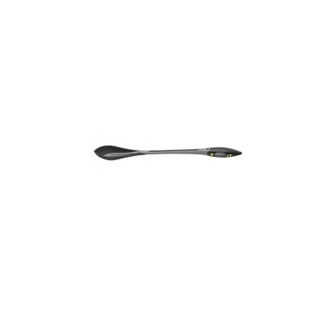 Thermo-Sensor Spoon
