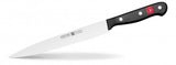Gourmet Carving Knife 8 inch