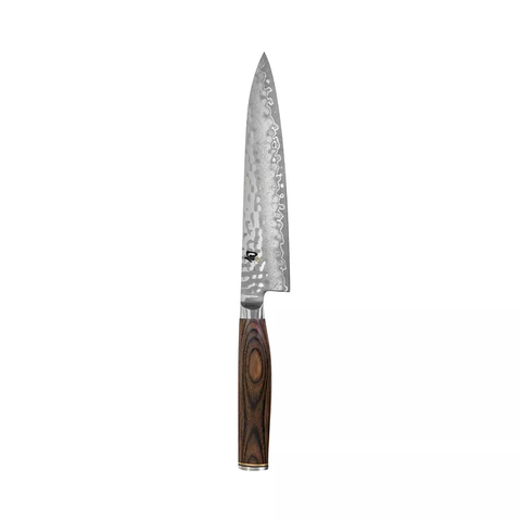 Premier Utility Knife 6.5 inch
