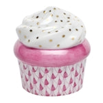 Cupcake Raspberry 1.25