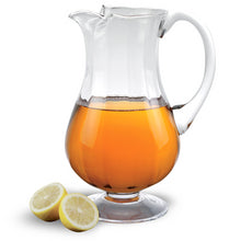 Impressions Optic Pitcher 54 oz.