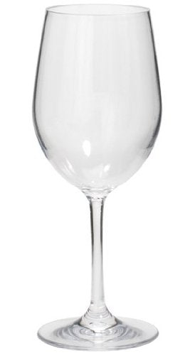 Tritan White Wine 10oz