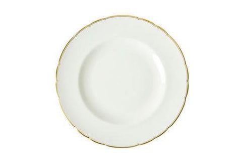 Chelsea Duet Dinner Plate