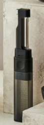 Cocktail Garnish Tool