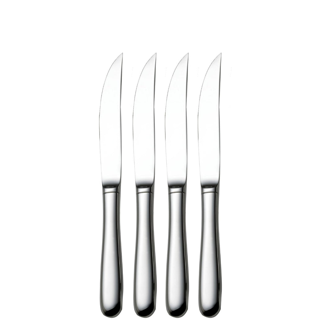 Towle Living Basic HH Steak Knife