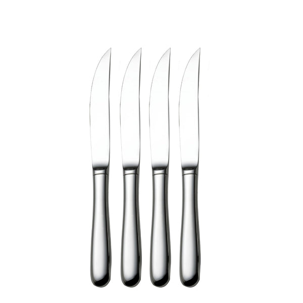 Towle Living Basic HH Steak Knife