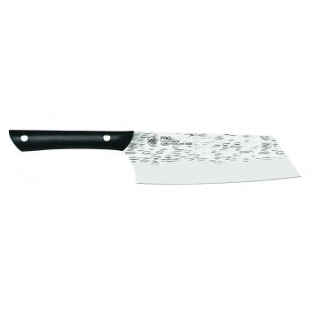Professional Asian Utility Knife 7 inch