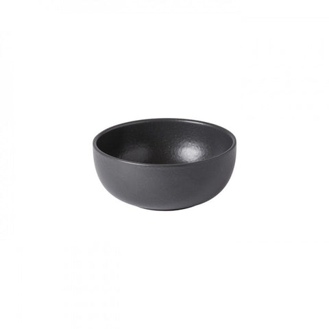 Cereal Bowl Pacifica Grey
