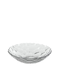 Sphere Bowl Small