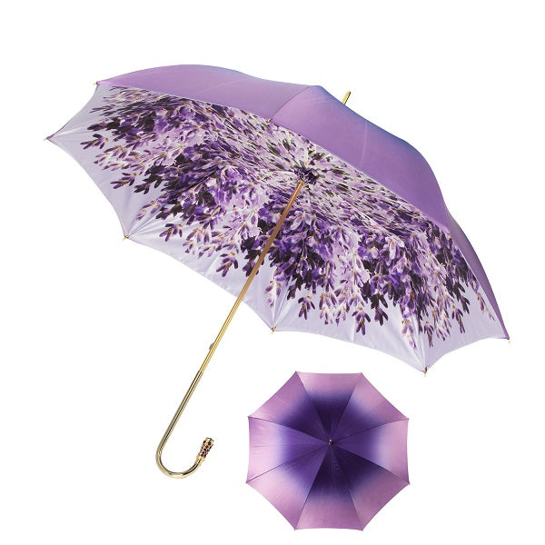 Lydia Umbrella