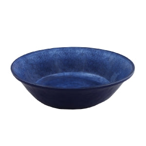 Campania Cereal Bowl -Blue