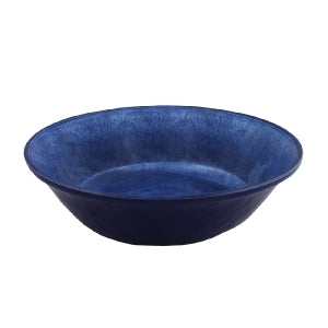 Campania Cereal Bowl -Blue