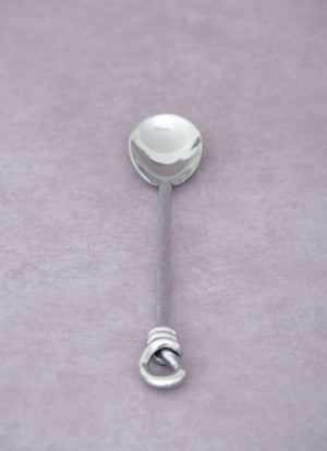 Ice Tea Spoon
