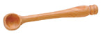 Mini Salt Spoon