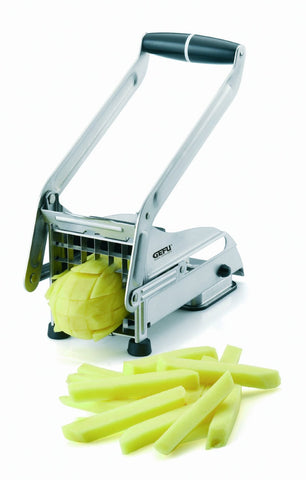 Rods French Fry Cutter