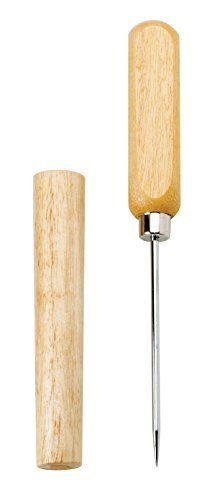 Ice Pick with Cover