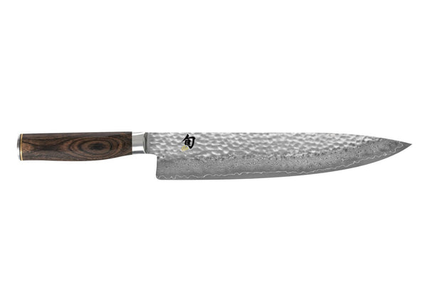 Premier 10" Chef's Knife