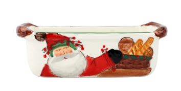 OSN Loaf Pan