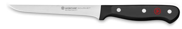 Gourmet 5" Boning Knife