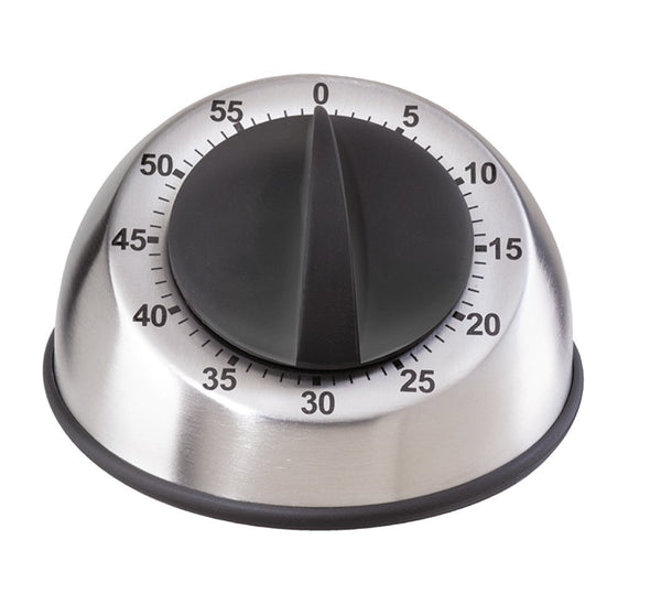 Oggi Cooking SS Timer