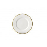 Comet Gold Bread & Butter Plate