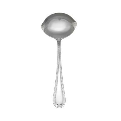 Lyndon All Purpose Ladle