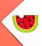 Watermelon -Mini Attachment