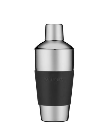 X-Cold Cocktail Shaker