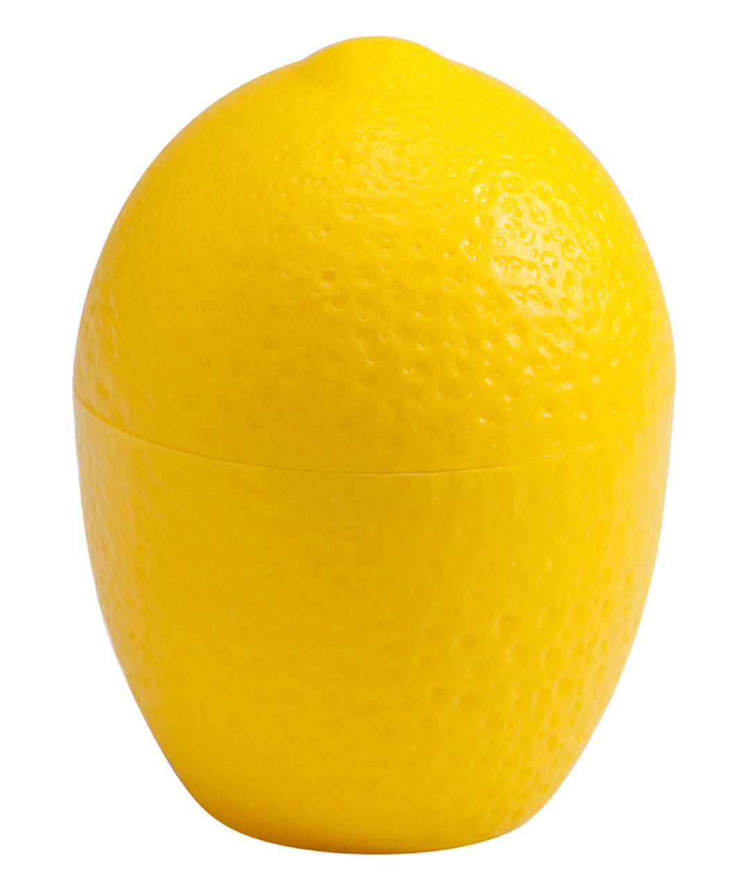 Classic Lemon Saver