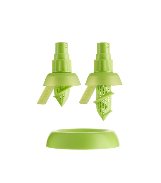 Citrus Sprayer Set