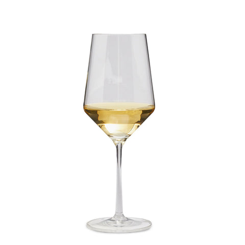 SZ Tritan Pure Sauvignon Blanc (White Wine)