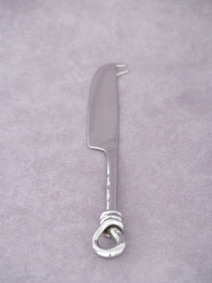 Cheese Knife