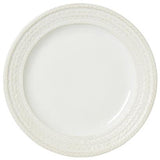 Le Panier Whitewash Dinner