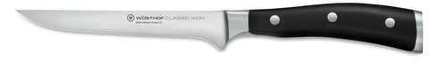 Classic Ikon Boning Knife 5 inch