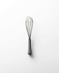 Ultimate Whisk Gray